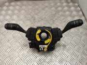 Lenkstockschalter FORD FOCUS II (DA_, HCP) 1.6 TDCi 4M5T14A664AB