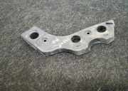 Stoßstangenhalter vorne rechts VW PASSAT CC (357) 1.8 TSI 3C8807184A