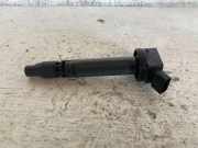 Zündspule TOYOTA YARIS (_P9_) 1.33 VVT-i (NSP90_) 9091902256
