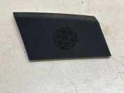 Lautsprecherabdeckung PORSCHE CAYENNE (92A) 3.6 7P5035794