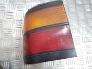 Lampenträger Heckleuchte rechts VW Passat B7 Alltrack (36, B7) 333945111