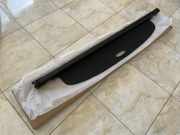 Hutablage Audi Q7 (4M) 4M0863553C