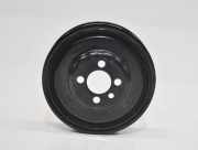 Kurbelwellenriemenscheibe AUDI Q3 (8U) 2.0 TDI quattro 03G105245