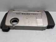 Motorabdeckung OPEL ASTRA G Sedan (F69_) 1.6 16V 09157391 09157392