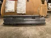 Stoßstangeschaumstoff hinten OPEL ASTRA G Coupe (F07_) 1.6 16V 90558916