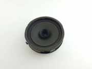 Türlautsprecher vorne links MITSUBISHI SPACE STAR MPV (DG_A) 1.3 16V (DG1A) KL3960 8720A151