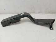 Luftdüsengehäuse Hyundai Tucson III (TL, TLE) 37571D7000