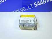 Steuergerät Airbag Volvo S40 I (644) E4T9B17A4Y9