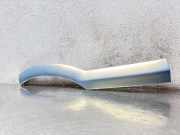 Rear Arch Liner Trim OPEL ZAFIRA B (A05) 1.9 CDTI 024416509