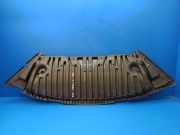 Stoßstangenabdeckung vorne Mercedes-Benz C-Klasse (W204) A2045200723