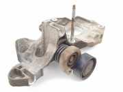 Generatorhalterung RENAULT MEGANE IV (B9A/M_) 1.5 dCi 110 (B9A3) 117100072R