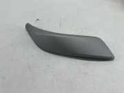 Türverkleidungen Dekorationen BMW 1 (F20) M 140 i 51418064263