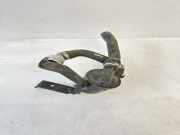 Zusatzwasserpumpe Volvo XC90 I (275) 31368211