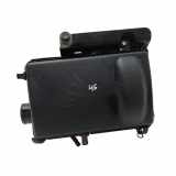 Luftfilterkasten TOYOTA PRIUS Sedan (_W1_) 1.5 Hybrid (NHW1_) 21140 1001406970