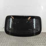 Heckscheibe Mercedes-Benz C-Klasse (W205) A2056704600