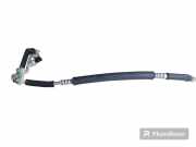 Kondensatorschlauch Kia Soul II (PS) ID11289