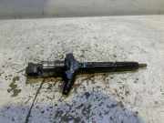 Einspritzdüse OPEL SIGNUM 3.0 V6 CDTI 10E08305