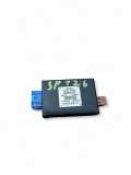 Alarmblock PEUGEOT 307 CC (3B) 2.0 16V 21215249