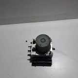 ABS Hydraulikblock TOYOTA COROLLA Verso (ZER_, ZZE12_, R1_) 2.2 D-4D (AUR10_) 58727A0886