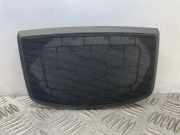 Lautsprecherabdeckung BMW 4 Gran Coupe (F36) 435 d xDrive 9364839