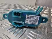 Relais für Lüfter VW Amarok (2H) 7L0907521B