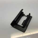 Details zur Sitzverkleidung MERCEDES-BENZ E-CLASS (W212) E 250 CDI / BlueTEC (212.003, 212.004) A2129190920