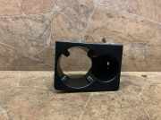 Getränkehalter Mercedes-Benz CLS (C218) A2186800014