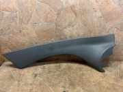 Andere Teile des Innenraums MERCEDES-BENZ SL (R230) 350 (230.467) A2306801339