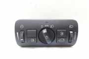 Schalter für Licht Volvo S60 I (384) 30739413