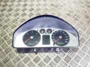 Kombiinstrument FORD GALAXY III (CK) 2.0 TDCi 1J0959653E