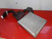 A/C Matrix Heater MITSUBISHI PAJERO III (V7_W, V6_W) 3.2 Di-D (V68W) 02J19A500