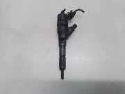 Einspritzdüse PEUGEOT 206 Hatchback (2A/C) 1.6 16V 0445110008
