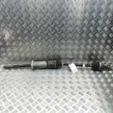 Antriebswelle vorne links MASERATI LEVANTE SUV (M161) 3.0 D 4WD 670032035