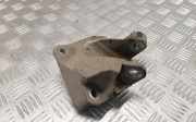 Motorhalterung hinten NISSAN LYBRA (839_) 2.0 dCi 4WD 11332JD700