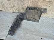 Motorschutz TOYOTA RAV 4 II (_A2_) 2.0 D-4D 4WD (CLA20_, CLA21_) 5144142050