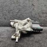 AGR-Ventil AUDI A8 D4 (4H_) 4.2 TDI quattro 057131501G