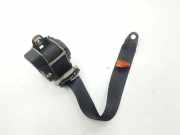 Sicherheitsgurt hinten links ALFA ROMEO 156 Sportwagon (932_) 2.5 V6 24V (932B11_) E2049059