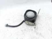 Handsensor für Alarmanlage Honda FR-V (BE) 37110SJDE010M1