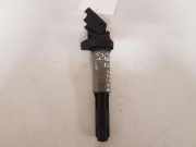 Hochspannungszündkabel (Steckkabel) BMW 3 (E46) 318 i 0221504100