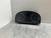 Kombiinstrument VW CADDY III Furgon (2KA, 2KH, 2CA, 2CH) 1.6 TDI 1219018653 2K0920865J