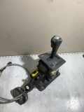 Gangschaltmechanismus OPEL SIGNUM 2.2 DTI 13130909