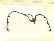 Kraftstoffleitung Mercedes-Benz M-Klasse (W164) 6420703032