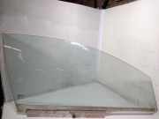 Türscheibe rechts vorne Opel Vectra C Caravan (Z02)