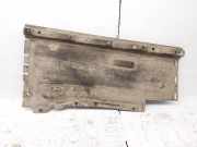 Unterfahrschutz Audi A6 Allroad (4G)