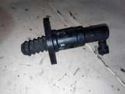 Kupplungsgeberzylinder VW Golf V Plus (5M, 521) 1K0721261L