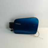 Kraftstofftankdeckel PEUGEOT 3008 III (KA, KB, KC) E-210 (KCZKZX) 9843727080