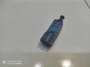 Kupplungspedalsensor VW GOLF III (1H1) 1.9 TDI 1H0927189