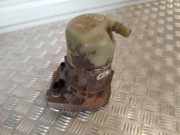 Elektrische Servolenkung VOLVO V60 D3 / D4 31360442