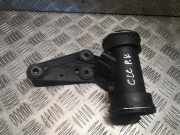 Luftdüsengehäuse Mercedes-Benz CLC-Klasse (CL203) 2035200295