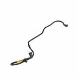 Kraftstoffschlauch Fiat Croma (194) 9682741080